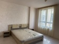 Продава 3-СТАЕН, град Варна, Бриз • 340000 € / 664982.20 лв. • 75861887 5