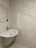 Продава 3-СТАЕН, град Варна, Бриз • 340000 € / 664982.20 лв. • 75861887 7