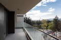 Продава 3-СТАЕН, град Варна, Бриз • 340000 € / 664982.20 лв. • 75861887 4