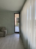 Продава 3-СТАЕН, град Варна, Бриз • 340000 € / 664982.20 лв. • 75861887 3