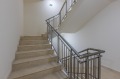Продава 3-СТАЕН, град Варна, Бриз • 340000 € / 664982.20 лв. • 75861887 10