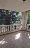 Продава 3-СТАЕН, област Бургас, гр. Свети Влас • 136000 € • 75377477 — Holmes.bg