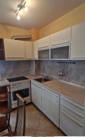 Продава 3-СТАЕН, област Бургас, гр. Свети Влас • 136000 € • 75377477 — Holmes.bg