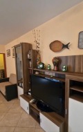 Продава 3-СТАЕН, област Бургас, гр. Свети Влас • 136000 € • 75377477 — Holmes.bg