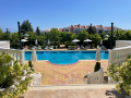 Продава 3-СТАЕН, област Бургас, гр. Свети Влас • 136000 € • 75377477 — Holmes.bg