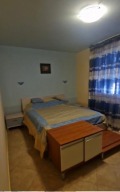 Продава 3-СТАЕН, област Бургас, гр. Свети Влас • 136000 € • 75377477 — Holmes.bg