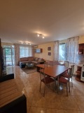 Продава 3-СТАЕН, област Бургас, гр. Свети Влас • 136000 € • 75377477 — Holmes.bg