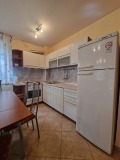 Продава 3-СТАЕН, област Бургас, гр. Свети Влас • 136000 € • 75377477 — Holmes.bg