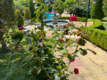Продава 3-СТАЕН, област Бургас, гр. Свети Влас • 136000 € • 75377477 — Holmes.bg