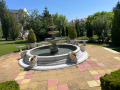 Продава 3-СТАЕН, област Бургас, гр. Свети Влас • 136000 € • 75377477 — Holmes.bg