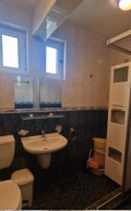 Продава 3-СТАЕН, област Бургас, гр. Свети Влас • 136000 € • 75377477 — Holmes.bg