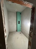 Продава 3-СТАЕН, град София, Дървеница • 225000 € • 91556630 — Holmes.bg
