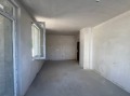 Продава 3-СТАЕН, град София, Дървеница • 225000 € • 91556630 — Holmes.bg