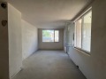 Продава 3-СТАЕН, град София, Дървеница • 225000 € • 91556630 — Holmes.bg