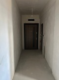 Продава 3-СТАЕН, град София, Дървеница • 225000 € • 91556630 — Holmes.bg