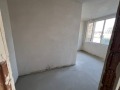 Продава 3-СТАЕН, град София, Дървеница • 225000 € • 91556630 — Holmes.bg