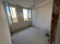 Продава 3-СТАЕН, град София, Дървеница • 225000 € • 91556630 — Holmes.bg