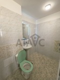 Продава 3-СТАЕН, град Пловдив, Младежки Хълм • 168500 € / 329557.35 лв. • 17039494 7