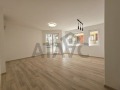 Продава 3-СТАЕН, град Пловдив, Младежки Хълм • 168500 € / 329557.35 лв. • 17039494 1