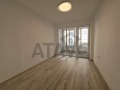 Продава 3-СТАЕН, град Пловдив, Младежки Хълм • 168500 € / 329557.35 лв. • 17039494 6