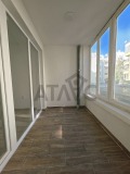 Продава 3-СТАЕН, град Пловдив, Младежки Хълм • 168500 € / 329557.35 лв. • 17039494 12