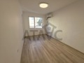 Продава 3-СТАЕН, град Пловдив, Младежки Хълм • 168500 € / 329557.35 лв. • 17039494 4