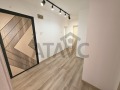 Продава 3-СТАЕН, град Пловдив, Младежки Хълм • 168500 € / 329557.35 лв. • 17039494 11