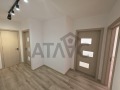 Продава 3-СТАЕН, град Пловдив, Младежки Хълм • 168500 € / 329557.35 лв. • 17039494 10