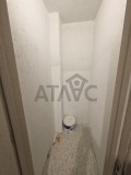 Продава 3-СТАЕН, град Пловдив, Младежки Хълм • 168500 € / 329557.35 лв. • 17039494 9