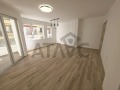 Продава 3-СТАЕН, град Пловдив, Младежки Хълм • 168500 € / 329557.35 лв. • 17039494 2