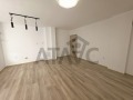 Продава 3-СТАЕН, град Пловдив, Младежки Хълм • 168500 € / 329557.35 лв. • 17039494 3