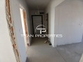 Продава 3-СТАЕН, гр. Пловдив, Кършияка, снимка 10