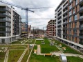 Продава 3-СТАЕН, град София, Връбница 2 • 237000 € / 463531.71 лв. • 41335457 7