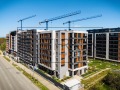 Продава 3-СТАЕН, град София, Връбница 2 • 237000 € / 463531.71 лв. • 41335457 2