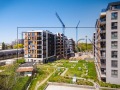 Продава 3-СТАЕН, град София, Връбница 2 • 237000 € / 463531.71 лв. • 41335457 4