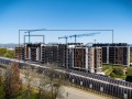 Продава 3-СТАЕН, град София, Връбница 2 • 237000 € / 463531.71 лв. • 41335457 5