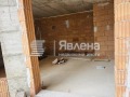 Продава 3-СТАЕН, град София, Център • 373625 € / 730746.98 лв. • 98229713 4