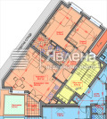 Продава 3-СТАЕН, град София, Център • 373625 € / 730746.98 лв. • 98229713 2