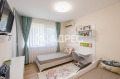 Продава 3-СТАЕН, град Варна, м-т Ален мак • 159900 € • 11562764 9