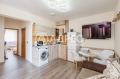Продава 3-СТАЕН, град Варна, м-т Ален мак • 159900 € • 11562764 8