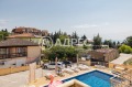Продава 3-СТАЕН, град Варна, м-т Ален мак • 159900 € • 11562764 1