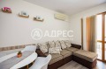 Продава 3-СТАЕН, град Варна, м-т Ален мак • 159900 € • 11562764 6