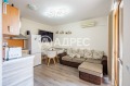 Продава 3-СТАЕН, град Варна, м-т Ален мак • 159900 € • 11562764 7