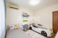 Продава 3-СТАЕН, град Варна, м-т Ален мак • 159900 € • 11562764 3