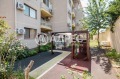 Продава 3-СТАЕН, град Варна, м-т Ален мак • 159900 € • 11562764 13
