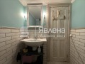 Продава  3-стаен град Пловдив , Каменица 1 , 83 кв.м | 23309400 - изображение [10]