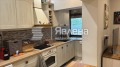 Продава  3-стаен град Пловдив , Каменица 1 , 83 кв.м | 23309400 - изображение [4]
