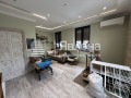 Продава  3-стаен град Пловдив , Каменица 1 , 83 кв.м | 23309400