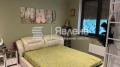 Продава  3-стаен град Пловдив , Каменица 1 , 83 кв.м | 23309400 - изображение [2]