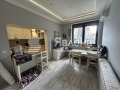 Продава  3-стаен град Пловдив , Каменица 1 , 83 кв.м | 23309400 - изображение [5]